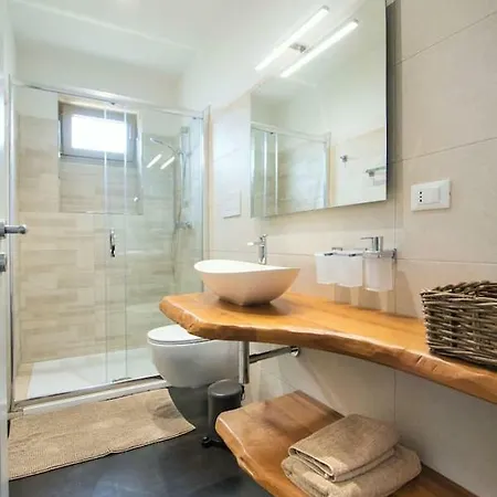 The Loft Stylish