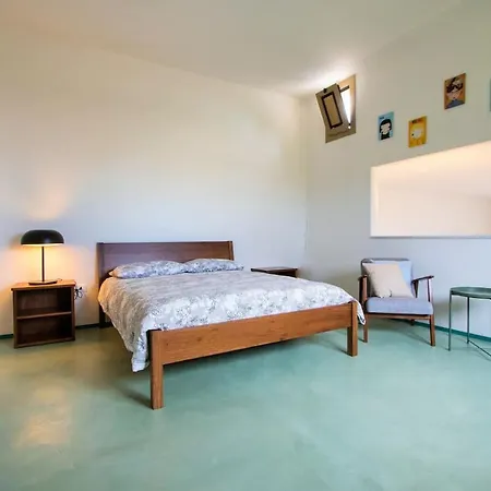 The Loft Stylish