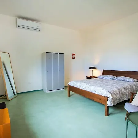 The Loft Stylish